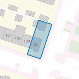 Perceel JPS00-B-2080