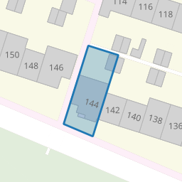 Perceel JPS00-B-2089