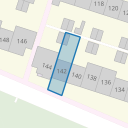 Perceel JPS00-B-2090