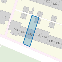 Perceel JPS00-B-2091