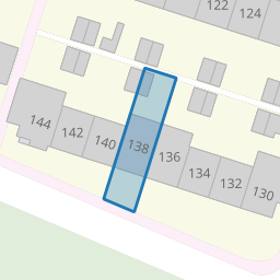 Perceel JPS00-B-2092