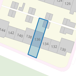 Perceel JPS00-B-2093