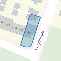 Perceel JPS00-B-2096