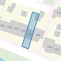 Perceel JPS00-B-2098