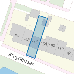 Perceel JPS00-B-2102