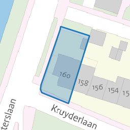 Perceel JPS00-B-2104