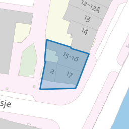 Perceel JPS00-B-2126