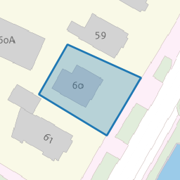 Perceel JPS00-B-2128