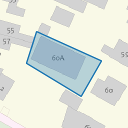 Perceel JPS00-B-2129