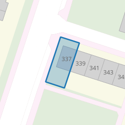 Perceel JPS00-B-2130