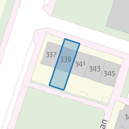 Perceel JPS00-B-2131