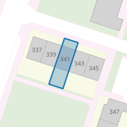 Perceel JPS00-B-2132