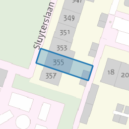 Perceel JPS00-B-2139