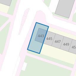 Perceel JPS00-B-2142