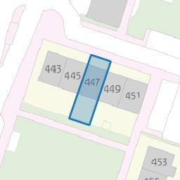 Perceel JPS00-B-2144