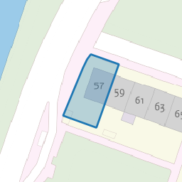 Perceel JPS00-B-2186