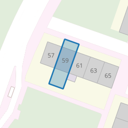 Perceel JPS00-B-2187