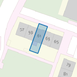 Perceel JPS00-B-2188