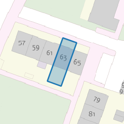 Perceel JPS00-B-2189