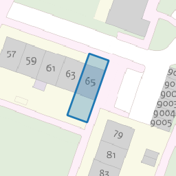 Perceel JPS00-B-2190