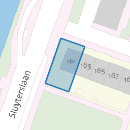 Perceel JPS00-B-2191