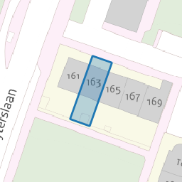 Perceel JPS00-B-2192