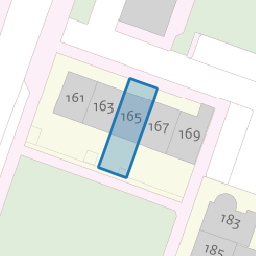 Perceel JPS00-B-2193