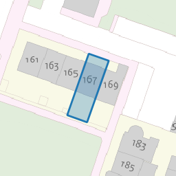 Perceel JPS00-B-2194