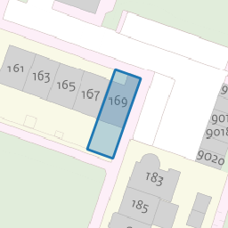 Perceel JPS00-B-2195