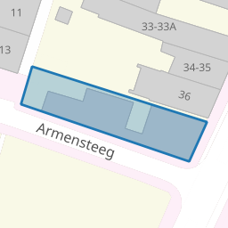 Perceel JPS00-B-2210