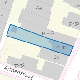 Perceel JPS00-B-2211