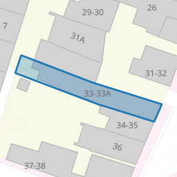 Perceel JPS00-B-2212