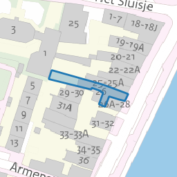 Perceel JPS00-B-2215