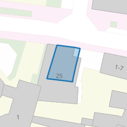 Perceel JPS00-B-2220