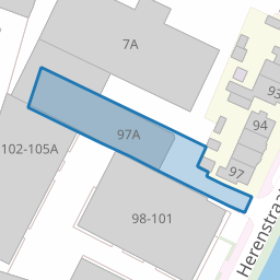 Perceel JPS00-B-2225