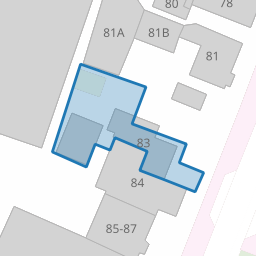 Perceel JPS00-B-2229