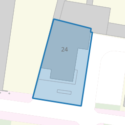 Perceel JPS00-B-2232