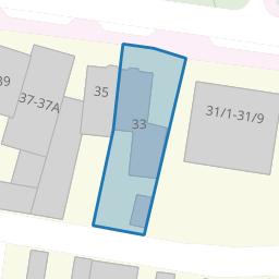 Perceel JPS00-B-2241