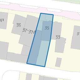 Perceel JPS00-B-2242