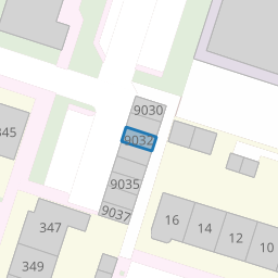 Perceel JPS00-B-2244