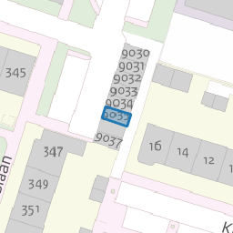 Perceel JPS00-B-2247