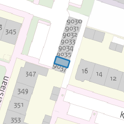 Perceel JPS00-B-2248