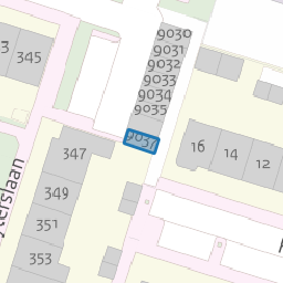 Perceel JPS00-B-2249