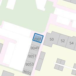 Perceel JPS00-B-2250