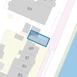 Perceel JPS00-B-2253