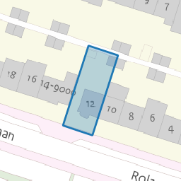 Perceel JPS00-B-2264