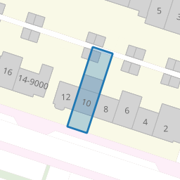 Perceel JPS00-B-2265