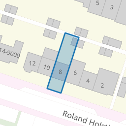 Perceel JPS00-B-2266