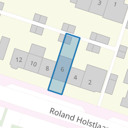 Perceel JPS00-B-2267