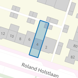 Perceel JPS00-B-2268